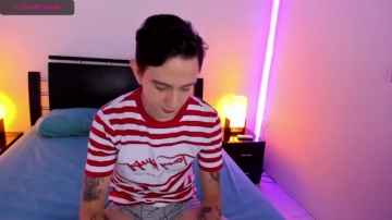 Betterthanlasagna_  11-07-2021